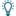 SPAC Research: McKinley Acquisition Corporation logo